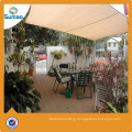 Contemporary Cheapest travel portable shade sail